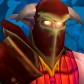 Character Avatar
